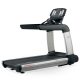 95T Achieve Treadmill